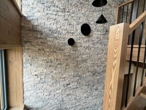 Kamień Elewacyjny - Panele T-3 PANEL 8 – Hurtownia Kamienia El-Pol